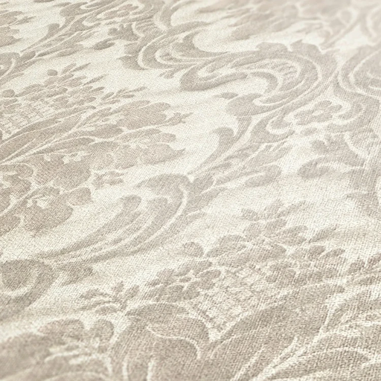 a92d8aecfd6511324a6d2fbba1b41b31