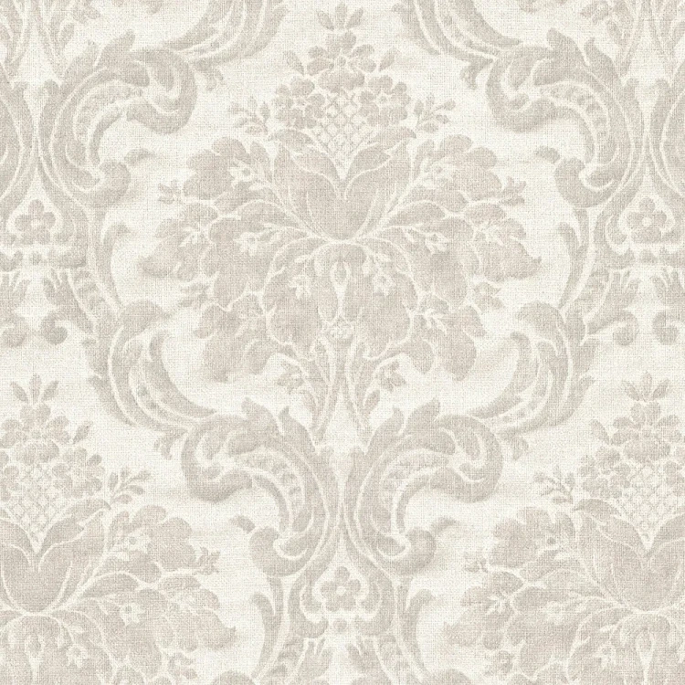 aa983edd46ae22fce8358b1c4bec4fa1