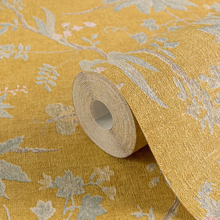 61103cff7fd77fb2f0ae3e482834cc92