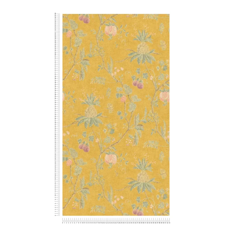 9c9ee9c10273aa91a473cb085f81d399