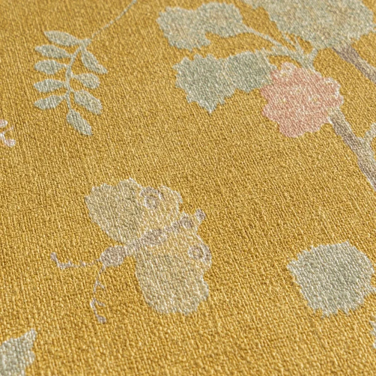 592ec383eacaa22ec83b9792ab02930b