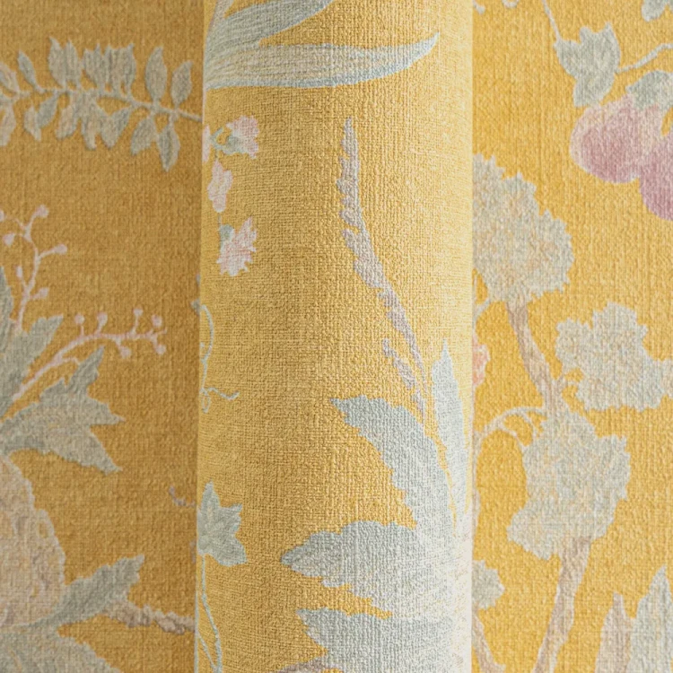 91c94ed43e8c86fd756b320e6a98801c