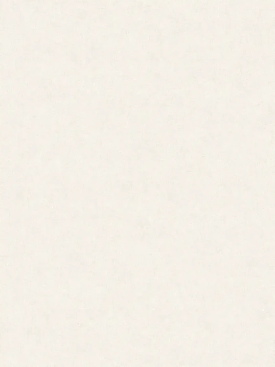 947e8a5b453ffaf04d38a6aef24d7b66