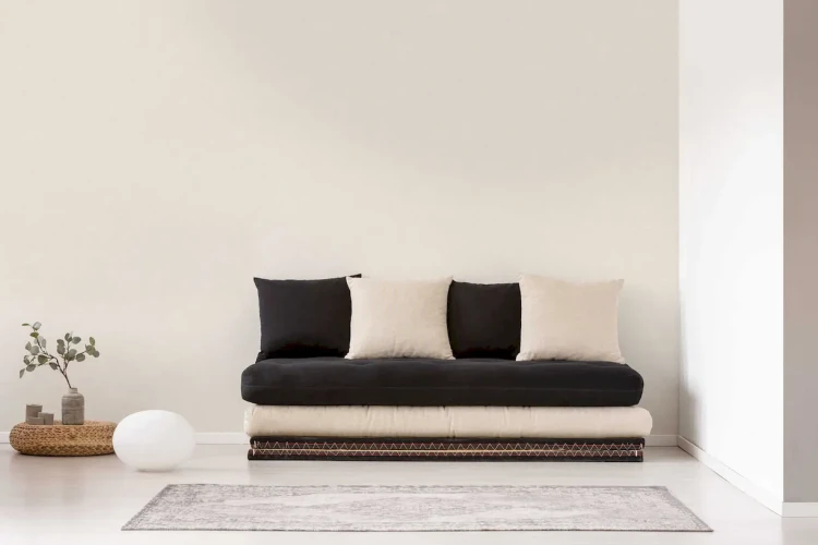 bdf218b419b048bb64bc1f10615f0b63