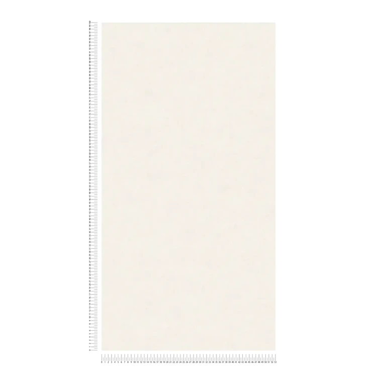 10bffceac60be5717980464644ccbc74