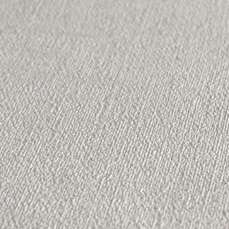 a53631fe8800a2e66108ea31b7d3cfcd