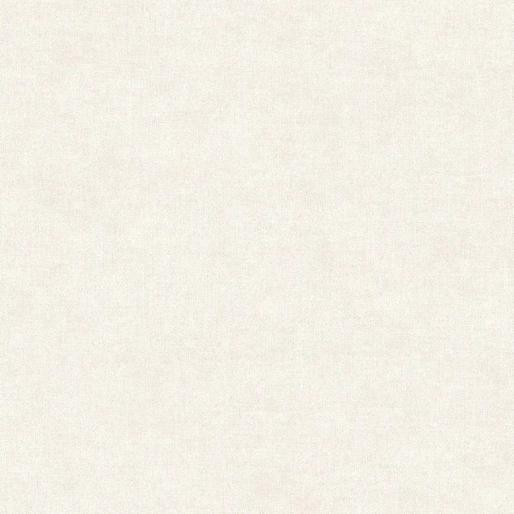 85bc89b7e574a414e4f3f3a00d6793ea