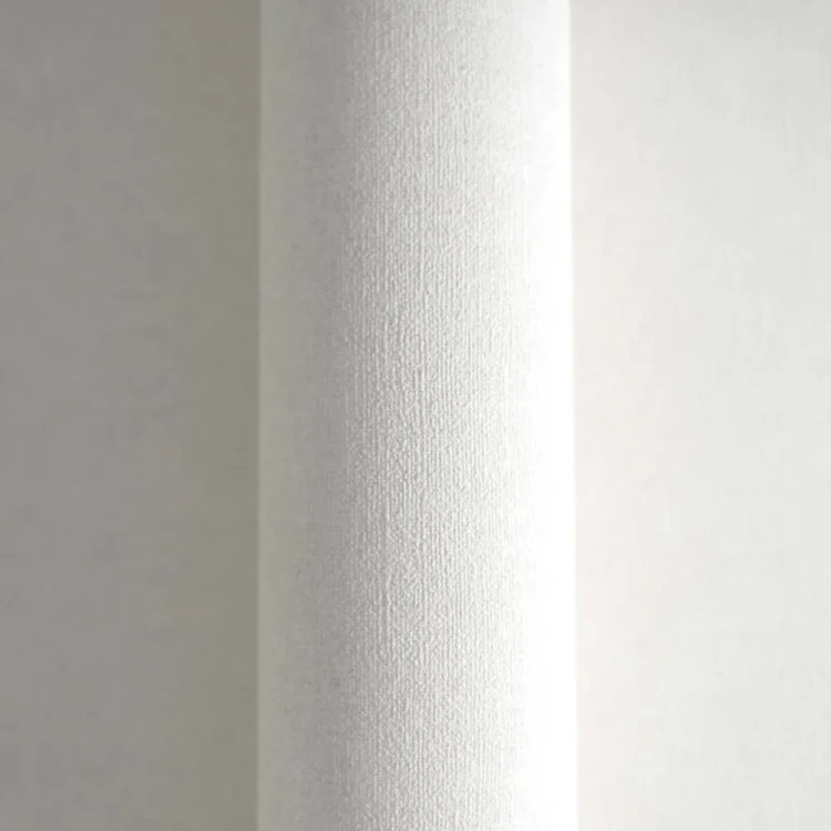 20cdcefecbae48acbfaf1e37878d4815