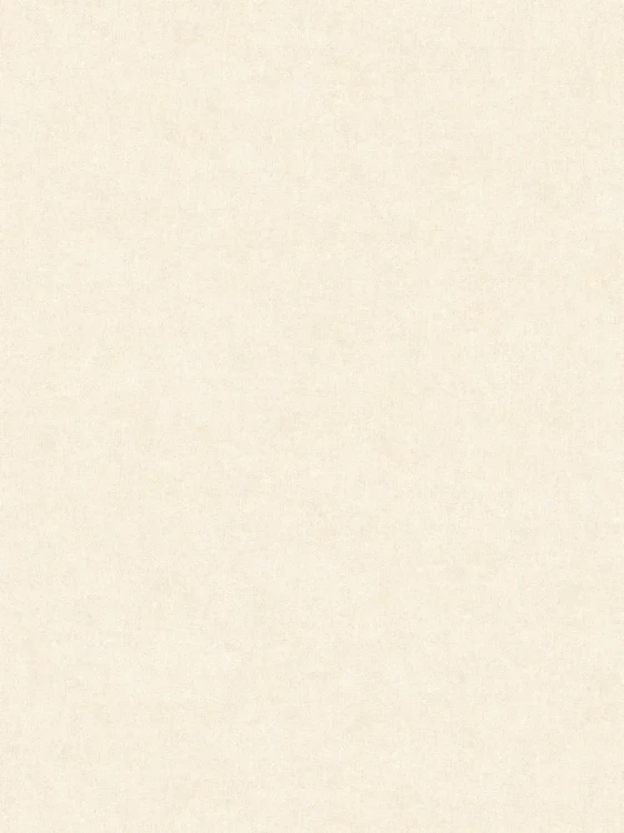 38f4b279a8820d10310007c4e486c343