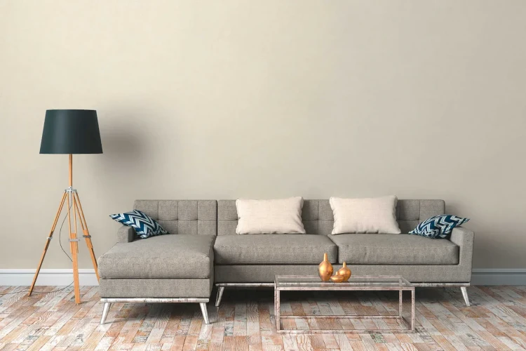 bc4cc527f88e478c97811bc6cc00044e