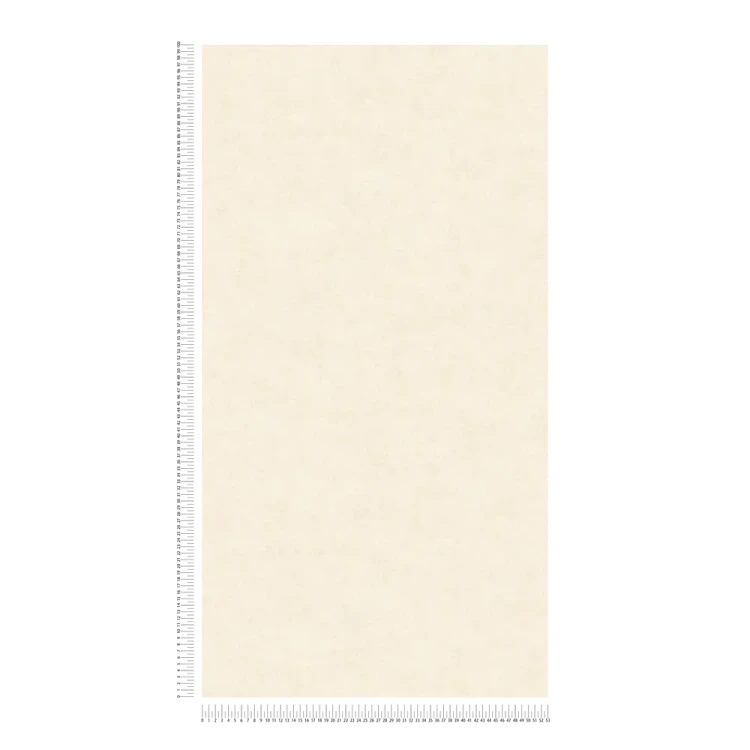 a725383e0377a204ae010afb9a7d43a7