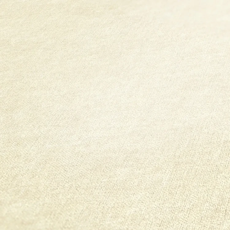 99debbd2ea1c2d6513f7359eadbb57f3