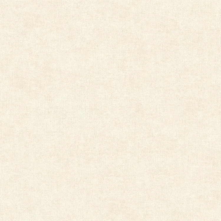 e6833a966b4f86162ca0204a1f27f24c