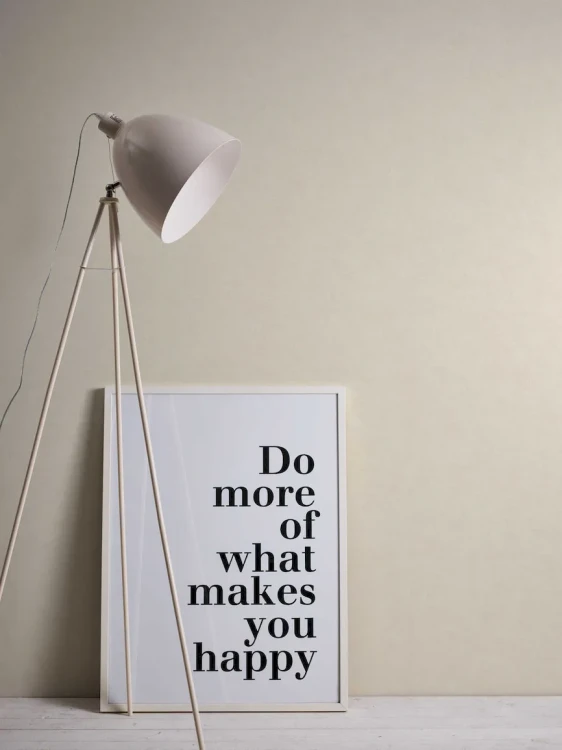 e5559b2d228567c2c98b74b553c6a222