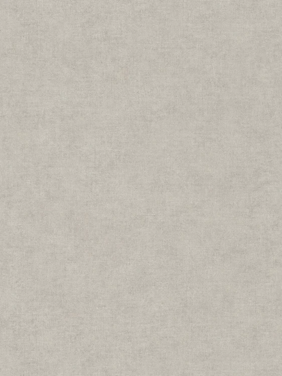 f40e90cb33c84f80e627ea5a8cbe15d6