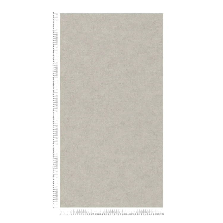 09db020cd639b533b388b93ecd29ff57