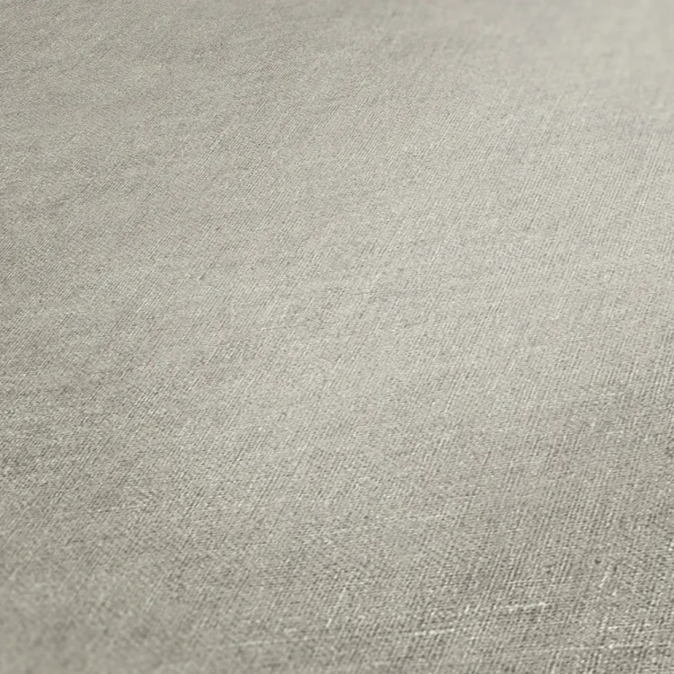 3a5da0a5fd97a91d5b75a5cbf0a2cb68