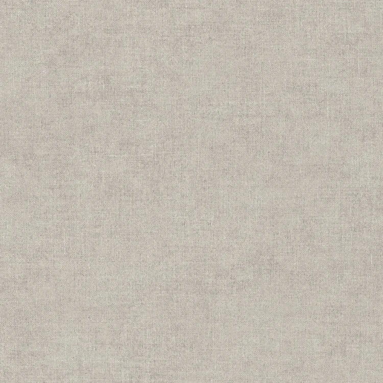 0c664f8e1f28ed0442d8cdb14318c793