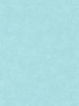 Tapeta 36720-9 Paradise Garden AS Creation niebieska tapeta gładka i matowa ze strukturalnym wzorem