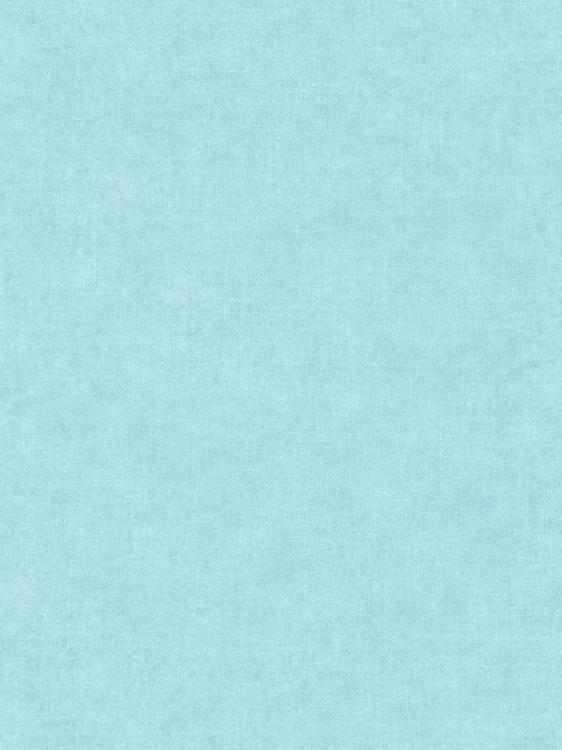 d36ddd6eafb7bff6e6cb2599f5083ba8