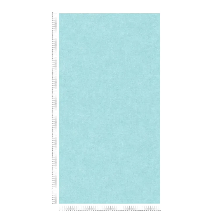 42ca7bf291e8d0038b6da89b866807fa