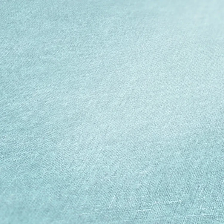 fc3e45dc42b083c48d657e5aa91c0d4d