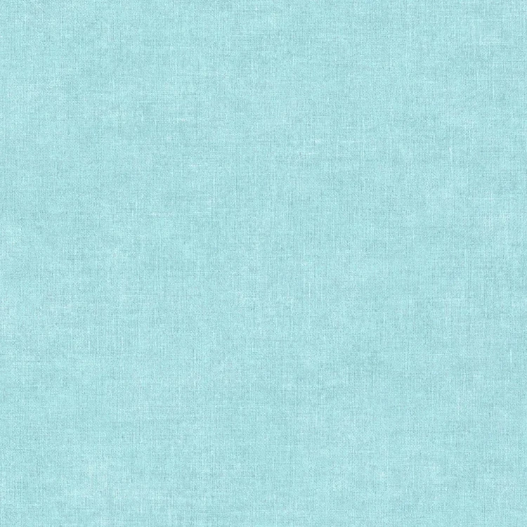 f55bd305adc8332804b8e5ecb7b2cc8f