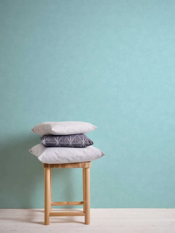 70aa3e2b74b5a1293260b35f61751668