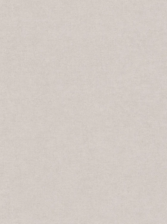 68b04aad89c0aedd507b305b8fc54477