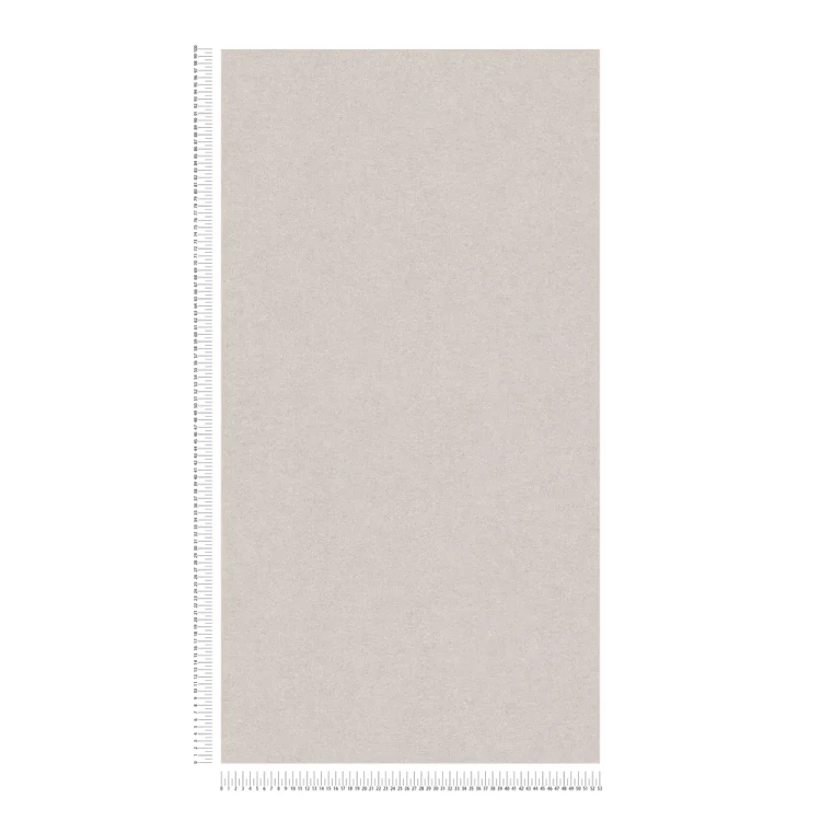 bd64c8c9002f678be218415890405b9b