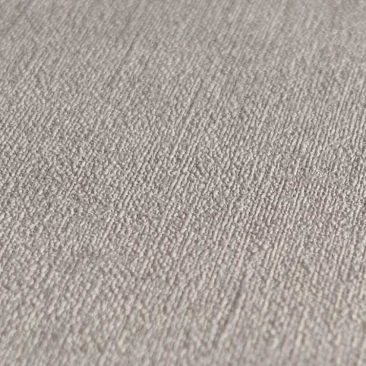 e101c8aed0d8d1870c095f7851863788