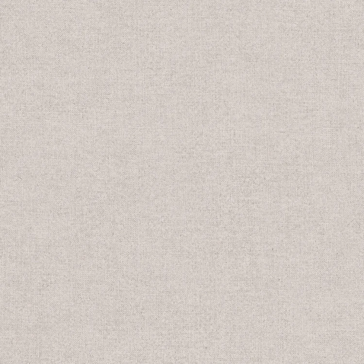 5f3a5f5ba851bd81c2ae9f31a1388c72