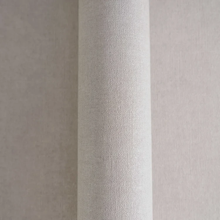 e25732f1ddabd44cd2b3c16d440bf2fa