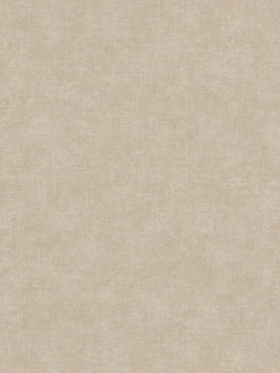 8370ba3c81ac7199a9cff47686a1e4ac