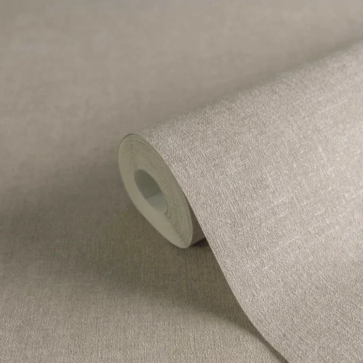 93628be3a6919ee866df5b342d3f0798