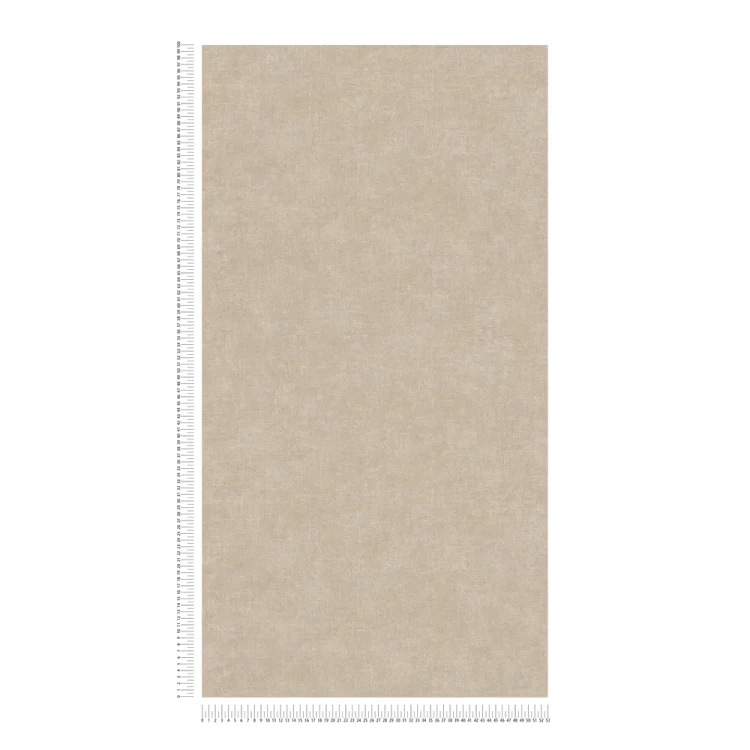 dbc7ccd99718b35c8375a8aa633c4968