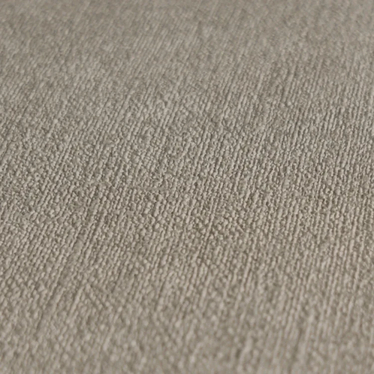 9e8375a829219d961b7b9d9449f1b755