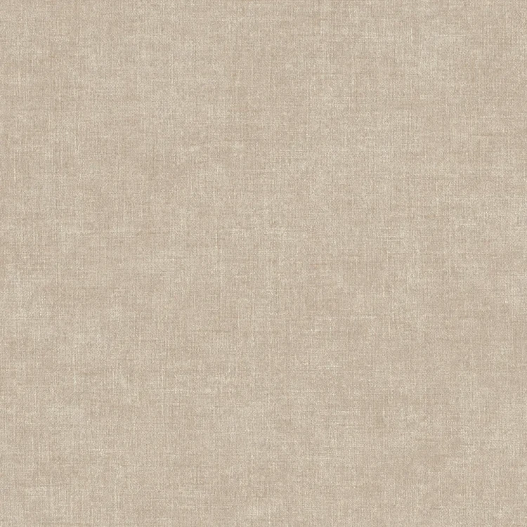 7fe3a316831a34d935b3652173b4fcba