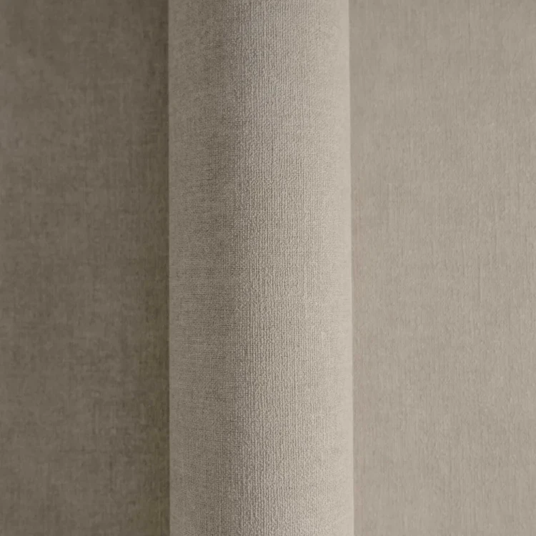 77f1be0dbbbfbb80106c404835f20ef0