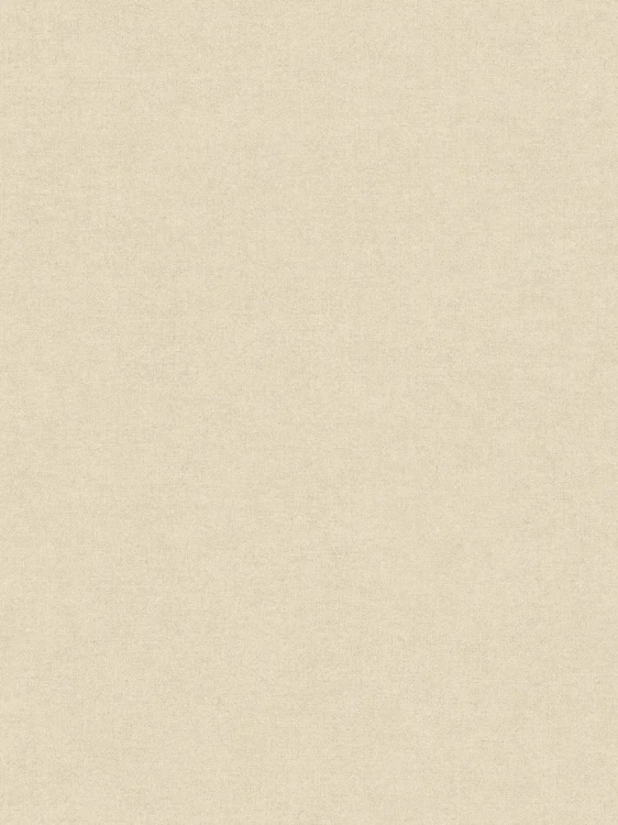 940e1e9a2b1c3b3c4f241cd92515aa01