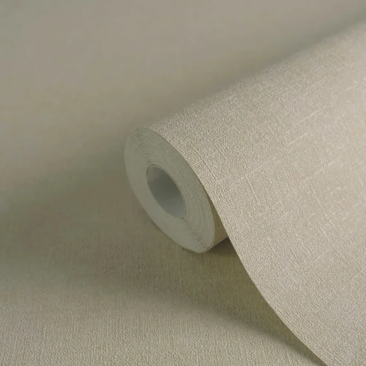 1c6f73cb680af88b686a082e819cf60b