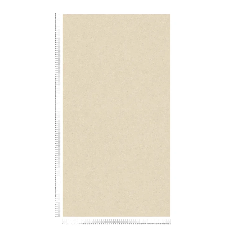 73bc978a57f148448f64862ef48f85a9