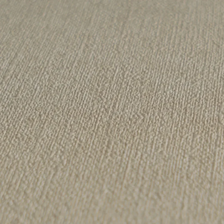 311c87a35109da8554a604b67407f3c4