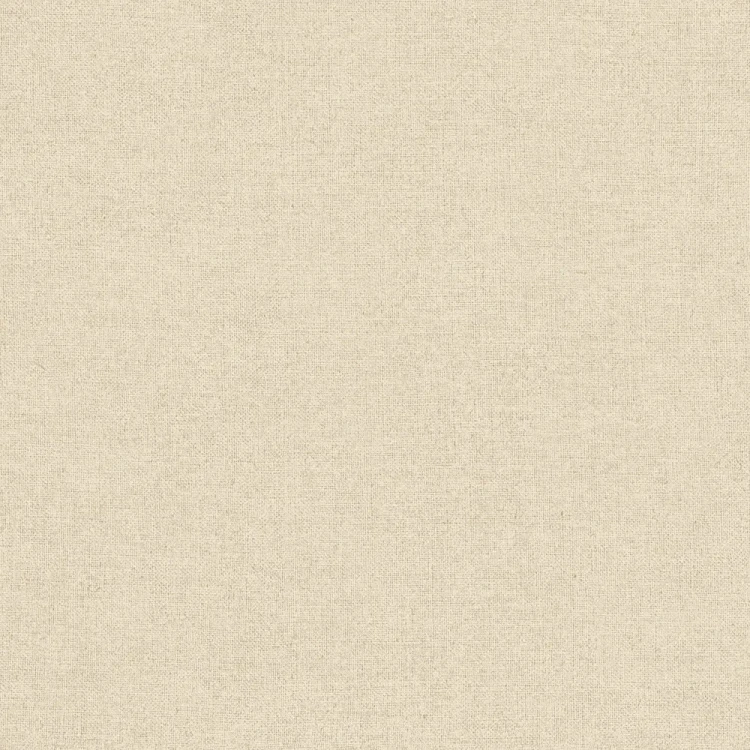 07053ba14c2872a6a96aff2047443b1d