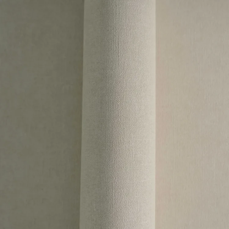 b65198ef19d8b40c609adae8d5ab871a