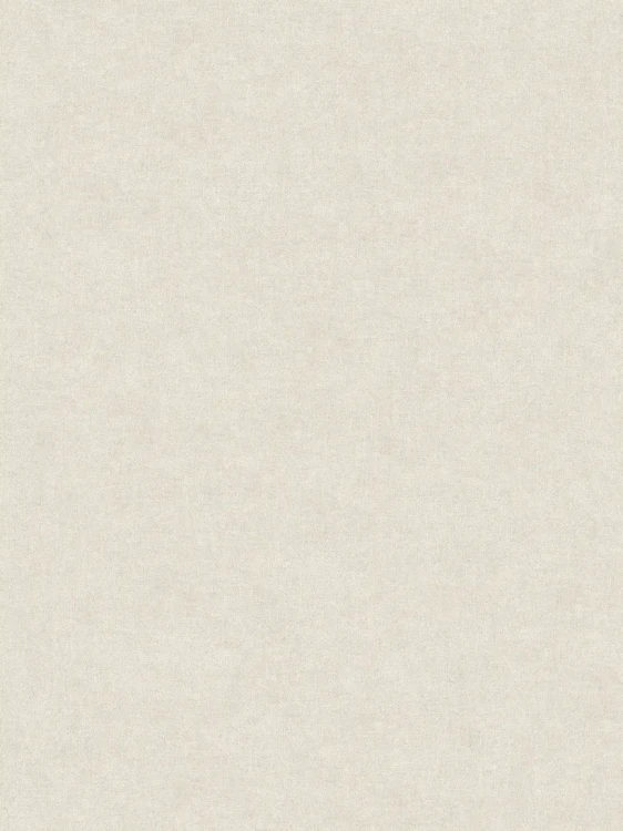 f443a9b34bc3a27a1204b707c8b8f335