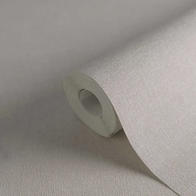 af4ae1e69046fee2651dab3fbfdf92ed