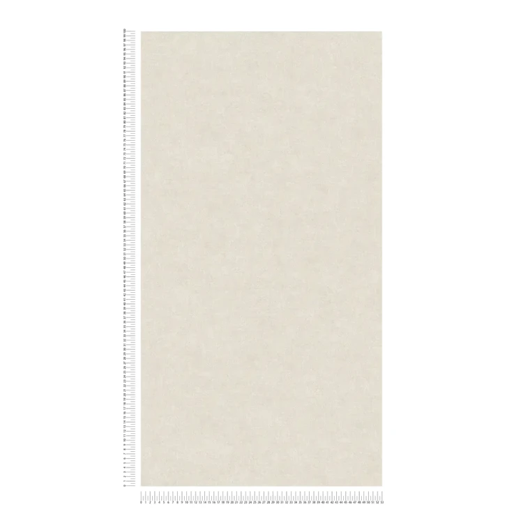 05f590ddfd8ffb606eaf0477907693d8