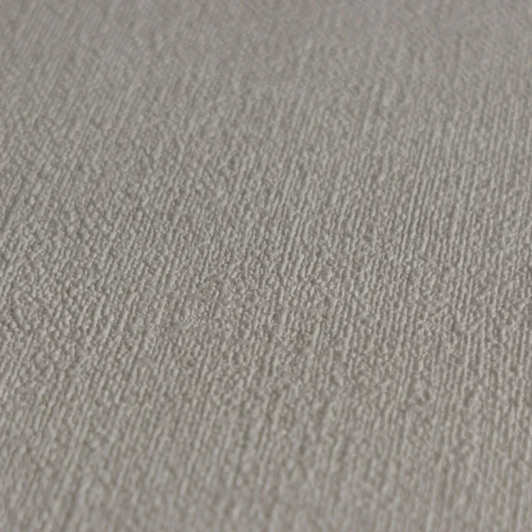 ff611a02521aee01777fef5c763c5271