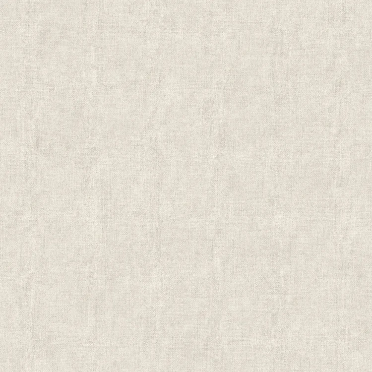 20538340366ca4d98b20403559177394